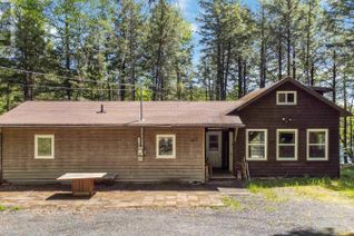 Property for Sale, 87 Edith's Point Road, South Brookfield, NS