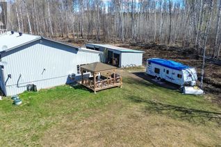 Bungalow for Sale, 14 Last Hill Drive, Rural Clearwater County, AB