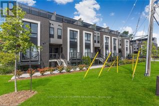 Condo for Sale, 6065 Mcleod Road #311, Niagara Falls, ON