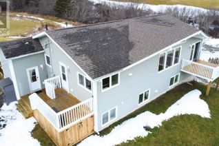 Property for Sale, 4959 Dunmore Road, Lower South River, NS