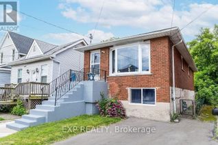 Property for Rent, 28 East 23rd Street #Lower, Hamilton (Eastmount), ON