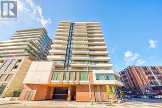 Condo Apartment for Sale, 212 King William Street #1207, Hamilton (Beasley), ON