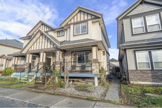 Duplex for Sale, 7104 144 Street, Surrey, BC