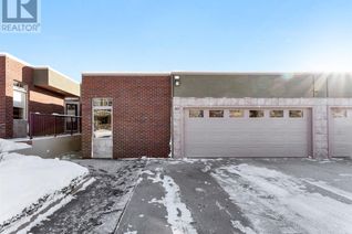 Duplex for Sale, 30 Palisades Mews Ne, Medicine Hat, AB