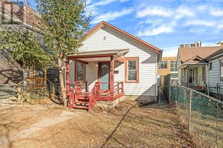 Ranch-Style House for Sale, 346 Bruce Avenue, Windsor, ON