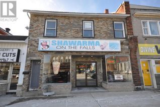 Commercial/Retail Property for Sale, 16 Beckwith Street N, Smiths Falls, ON