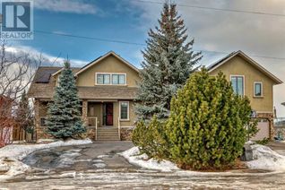 House for Sale, 1009 East Chestermere Drive, Chestermere, AB