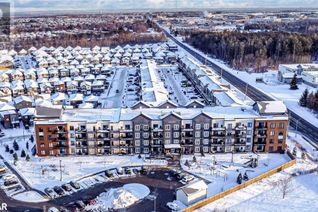 Condo for Sale, 54 Koda Street Unit# 112, Barrie, ON