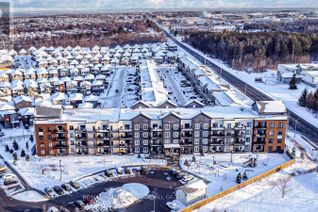 Condo for Sale, 54 Koda Street #112, Barrie, ON