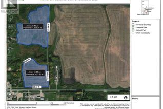 Commercial Farm for Sale, Holinaty Land, Porcupine Rm No. 395, SK