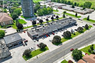 Commercial/Retail Property for Sale, 499 Dundas Street W #469, Quinte West, ON