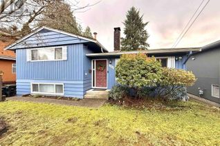 House for Sale, 7040 Halifax Street, Burnaby, BC