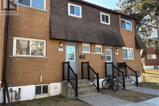 Townhouse for Rent, 77 Tindale Court Unit# 41, Hamilton, ON