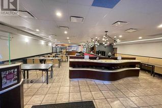 Business for Sale, 123 3rd Street Se, Calgary, AB