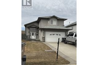 Property for Sale, 11324 97 Street, Fort St. John, BC Property for Sale, 11324 97 Street, Fort St. John, BC
