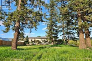 Land for Sale, 3 & 4 Jones Street #LOTS, Quesnel, BC