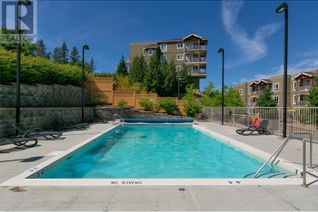 Condo for Sale, 1990 Upper Sundance Drive #3217, West Kelowna, BC