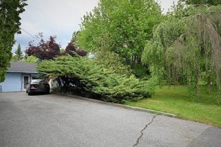 Ranch-Style House for Sale, 31637 Israel Avenue, Mission, BC