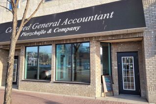 Office for Sale, 10331 106 St Nw, Edmonton, AB