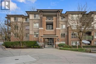 Condo for Sale, 11667 Haney Bypass #301, Maple Ridge, BC