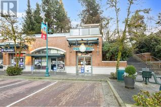 Property, 252 Newport Drive, Port Moody, BC