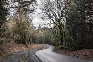 Vacant Residential Land for Sale, 4696 Beckingham Rd #LOT 3, Metchosin, BC