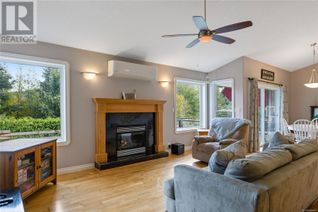 Property for Sale, 1840 Martini Way, Qualicum Beach, BC Property for Sale, 1840 Martini Way, Qualicum Beach, BC