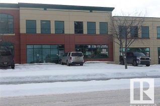 Industrial Property for Sale, 112 150 Chippewa Rd, Sherwood Park, AB