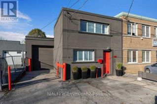 Property for Lease, 980 Roselawn Avenue N, Toronto (Briar Hill-Belgravia), ON