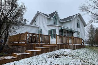 House for Sale, 185 Russell Street N, Centre Hastings, ON