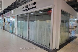 Commercial/Retail Property for Sale, 8339 Kennedy Road #2307, Markham (Village Green-South Unionville), ON