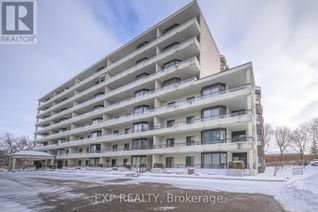 Condo for Sale, 1180 Commissioners Road W #107, London, ON