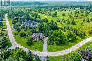 Property for Sale, 15 Trillium Terrace, Halton Hills, ON Property for Sale, 15 Trillium Terrace, Halton Hills, ON