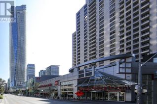 Condo Apartment for Sale, 1 Bloor Street E #6508, Toronto (Church-Yonge Corridor), ON