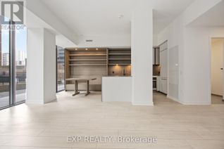 Townhouse for Rent, 55 Charles Street E #Th09, Toronto (Church-Yonge Corridor), ON