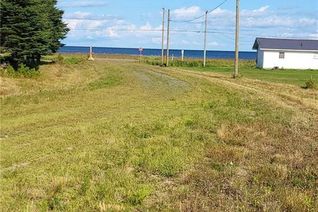 Commercial Land for Sale, 4 Lakeside Lane, Cormierville, NB