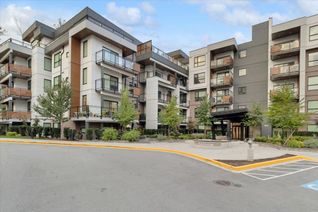 Condo for Sale, 3182 Gladwin Road #503, Abbotsford, BC