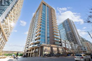 Condo for Sale, 55 East Liberty Street #512, Toronto (Niagara), ON