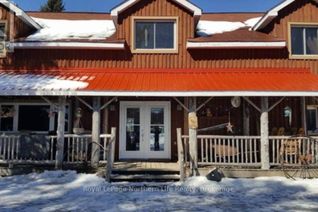 Property, Crh9+Q8 Sables-Spanish River, Algoma Remote Area, ON