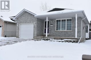 House for Sale, 41850 James Street, St. Thomas, ON