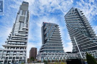 Condo for Sale, 30 Inn On The Park Drive #518, Toronto (Banbury-Don Mills), ON