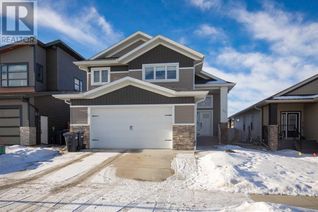 House for Sale, 71 Crestview Boulevard, Sylvan Lake, AB