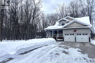 Detached House for Sale, 3568 Shadow Creek Road, Severn (West Shore), ON