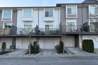 Townhouse for Sale, 2838 Livingstone Avenue #29, Abbotsford, BC