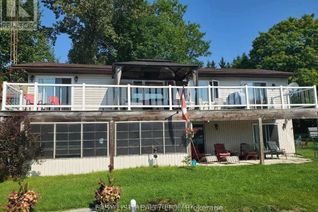 House for Sale, 13 Fire Route 122, Galway-Cavendish and Harvey, ON