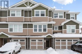 Condo for Sale, 206 1220 Pringle Way, Saskatoon, SK