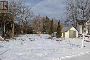 Land for Sale, 20 Grand Trunk Avenue, Leeds and the Thousand Islands, ON