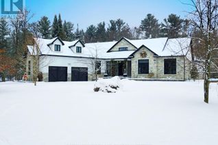 Bungalow for Sale, 165 Adrien Street, Clarence-Rockland, ON