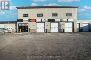 Commercial/Retail Property for Sale, 49 Southworth Street, Welland (773 - Lincoln/Crowland), ON