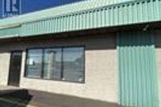 Non-Franchise Business for Sale, 7895 49 Avenue #2, Red Deer, AB